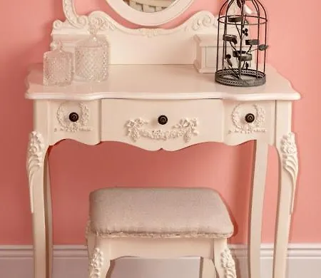 לינה וארוחת בוקר The Gardens ביר