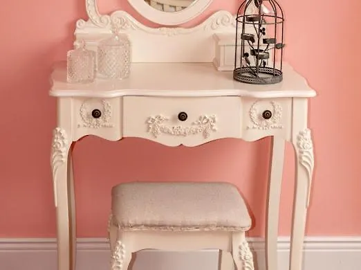 Bed and breakfast The Gardens Birr